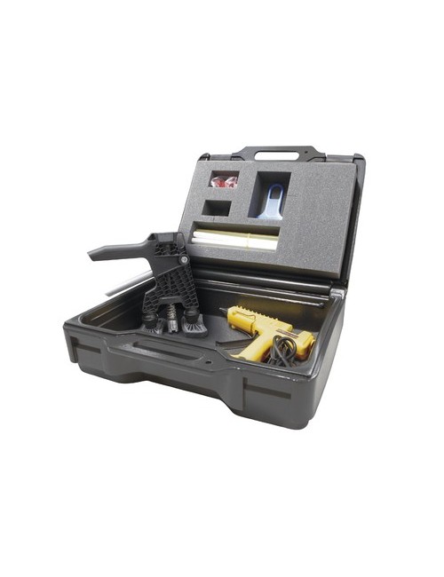 Glue Puller Pro - Export (Gun 230V)
